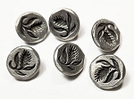 Pewter, 1/2